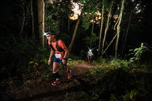 BIB: 2001
                            <button type="button" onclick="openModal(22533169)" class="btn btn-primary btn-sm float-right btn-popup" data-toggle="modal" data-target=".modal-high-quality">
                        <i class="fas fa-shopping-cart"></i> Add to Cart
                    </button>
                                            <button type="button" onclick="isThisMe(22533169, true)" class="btn btn-success btn-sm float-right btn-popup btn-isme hidden" data-toggle="tooltip" data-placement="bottom" title="นี่คือรูปของคุณใช่ไหม คลิกที่นี่เพื่อเอาเข้าอัลบั้ม">
                        <i class="fas fa-plus"></i> Add to album
                    </button>
                    <button type="button" onclick="isThisMe(22533169, false)" class="btn btn-warning btn-sm float-right btn-popup btn-isnotme hidden">
                        <i class="fas fa-ban"></i> Remove from album
                    </button>